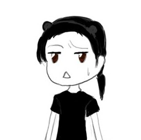 Benjamin Roy Photo 29