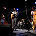 Brandon Reynolds Photo 14