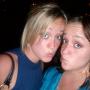 Kelsey Reynolds Photo 21