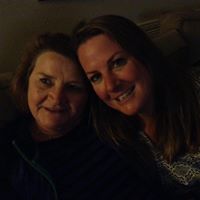 Lewis Morris Photo 19