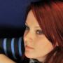 Jenny Riley Photo 8