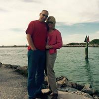 Stephanie Newberry Photo 33