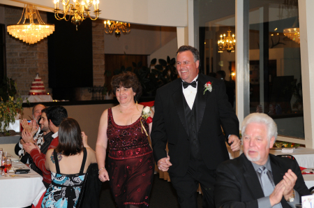 Teresa Bush Photo 25
