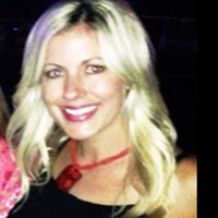 Lisa Gaither Photo 21