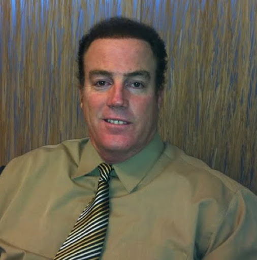 Steve Zink Photo 13