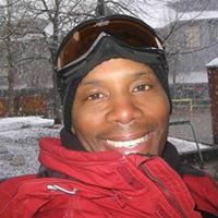 Michael Griggs Photo 10