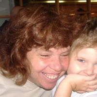 Donna Spaulding Photo 4