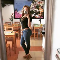 Wendy Clement Photo 27