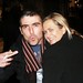 Tanya Robinson Photo 36