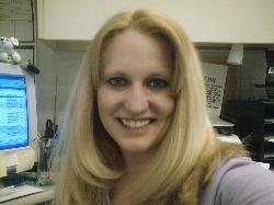 Shannon Gallagher Photo 22