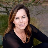 Roseann Carter Photo 6