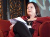 Monika Broecker Photo 6