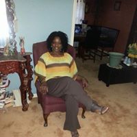 Yolanda Chapman Photo 12