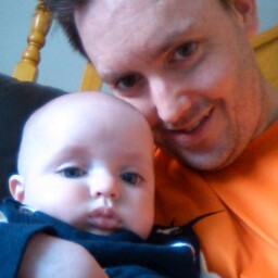 Thomas Hannah Photo 38