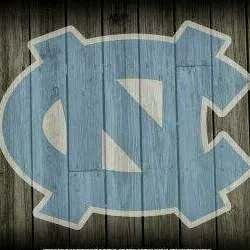 Jimmy Pruitt Photo 43 Jimmy Pruitt Photo 43