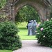 Phillip Wells Photo 24