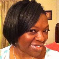 Sandra Wiley Photo 28