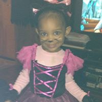 Gail Phelps Photo 21