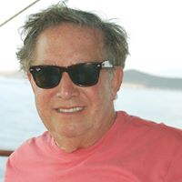 Peter Schwartz Photo 25 Peter Schwartz Photo 25