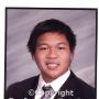 Anthony Do Photo 25