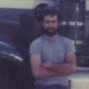 Mark Sharpe Photo 36