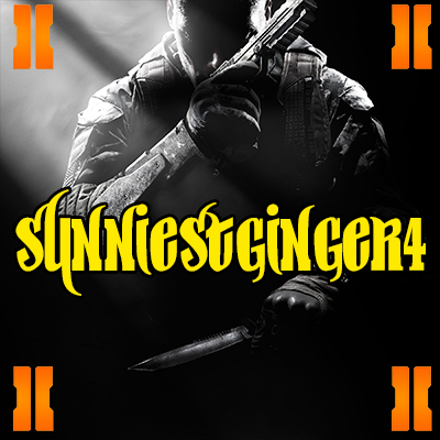 Michael Hope Photo 22