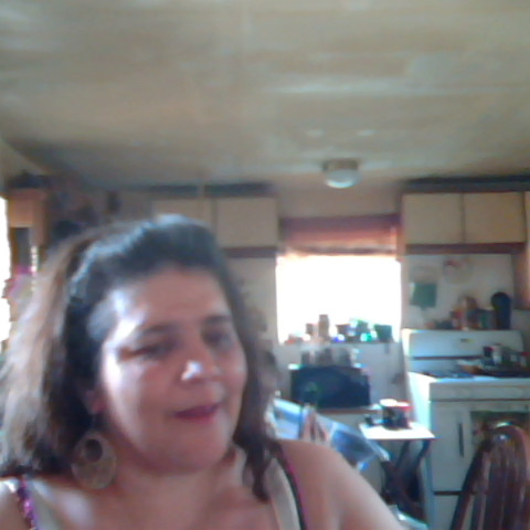 Shelly Holland Photo 31