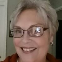Karen Edmonds Photo 17