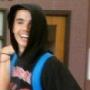 Brent Downey Photo 36