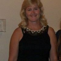 Katherine Nolan Photo 20