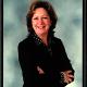 Ann Harris Photo 4