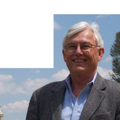 Michael Mims Photo 34