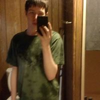 Steven Gregg Photo 13