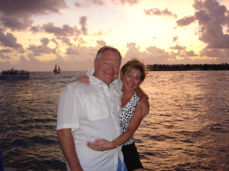 Mary Patton Photo 10