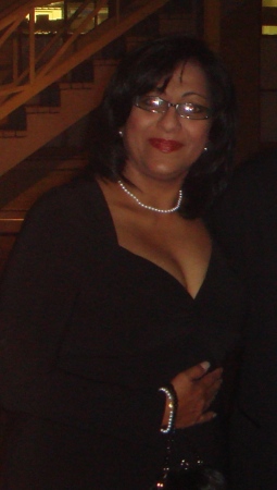 Estella Rodriguez Photo 1