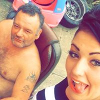 Jason Stanley Photo 46