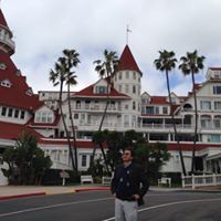 Zheng Liu Photo 25 Zheng Liu Photo 25