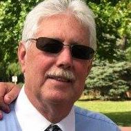 Robert Shrader Photo 28