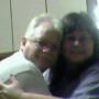 Patricia Hopper Photo 16