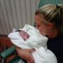 Ashley Hedrick Photo 21