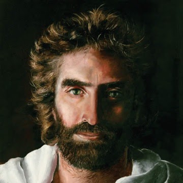 Gerald Howell Photo 35