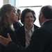 Nancy Huddleston Photo 23