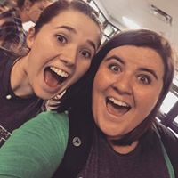 Robyn Griffith Photo 11