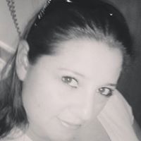 Theresa Amaya Photo 1