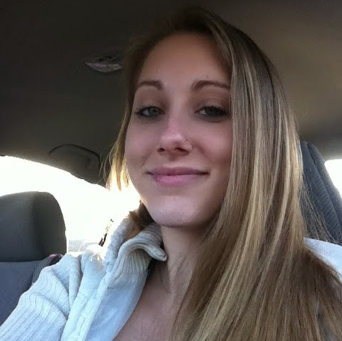 Erin Turner Photo 36 Erin Turner Photo 36