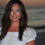 Stephanie Mcbrayer Photo 9