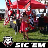 Donna Shepard Photo 25