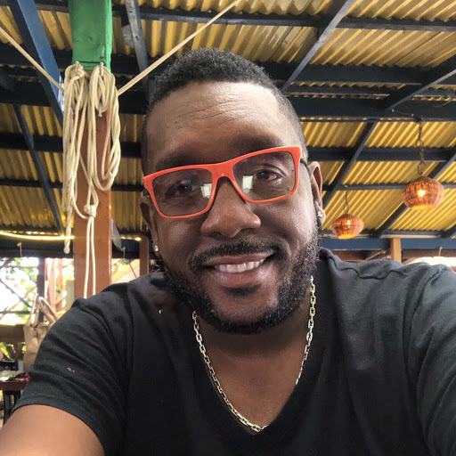 Floyd Lewis Photo 21