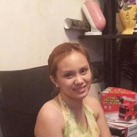 Kathleen Vega Photo 19
