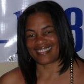 Catherine Townsend Photo 32